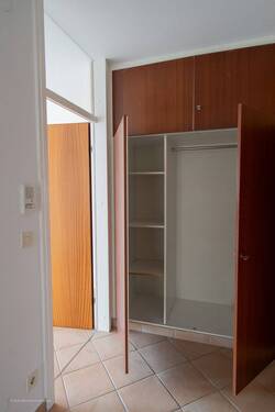 Diele - Etagenwohnung mit 53,20 m&sup2; in Unterhaching zum Kaufen