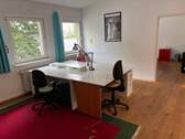 Schreibtischplätze - Büro zur Miete in Berlin