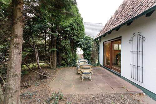 Terrasse vor dem Haus (eingewachsen).jpg - 