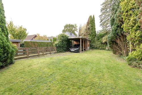 Garten mit Carport.jpg - 