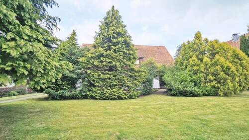 Front Übersicht.jpg - 