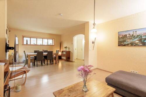 Übersicht Wohn-Esszimmer.jpg - 