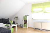 Wohnzimmer DG - 