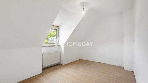 DG Kinderzimmer 1 1 - 