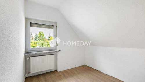 DG Kinderzimmer 2 1 - 