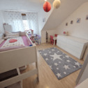 Kinderzimmer DG - 
