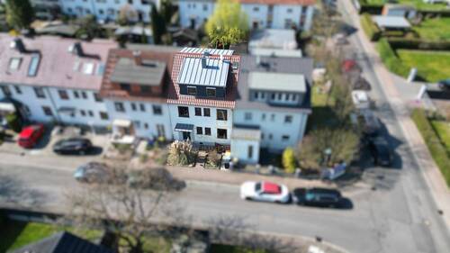 Drohnenaufnahme_Frontansicht - 