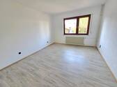 Schlafzimmer EG - 