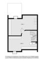 Grundriss Kellergeschoss - 