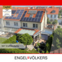 Rückansicht - Erbpacht? Dafür mehr Haus fürs Geld!