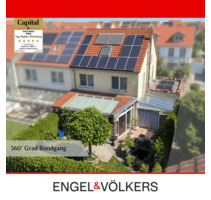 Erbpacht? Dafür mehr Haus fürs Geld! - Würzburg Rottenbauer
