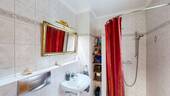 Badezimmer EG - 