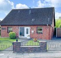 Wohnen mit Wohlfühlfaktor - 289.000,00&nbsp;EUR Kaufpreis, ca.&nbsp; 88,00&nbsp;m&sup2;&nbsp;Wohnfl&auml;che in Wahlstedt (PLZ: 23812)