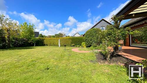 Garten - 