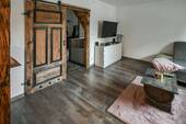 Wohnbereich - 