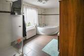 EG Badezimmer - 