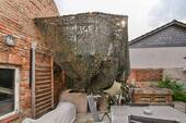 Baumhaus - 