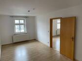 Zimmer (Beispielfoto) - 