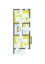 Familienfreundlicher Grundriss - 