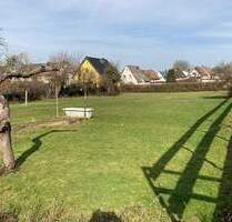 NUTZEN SIE DIE NEUE KfW-FÖRDERUNG (170.000 € für 10 Jahre mit 0,34% bzw. 11-25 Jahre mit 1,52%) - Groß-Umstadt Klein-Umstadt