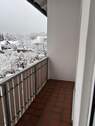 OG Balkon1 - 