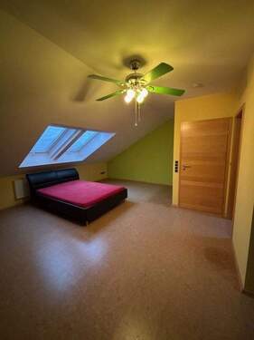 DG Wohn-/Schlafbereich2 - 