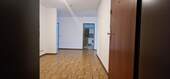 Wohnungseingang, Flur - 