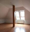 Schlafzimmer - 2 Zimmer Etagenwohnung in Gornsdorf