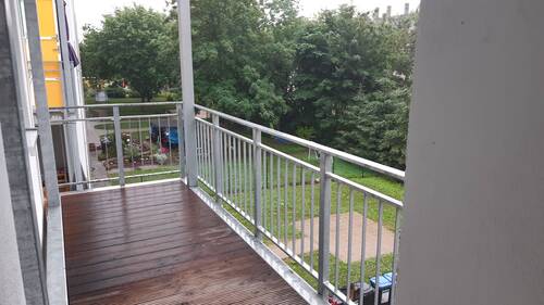 20210702_103021.jpg - 