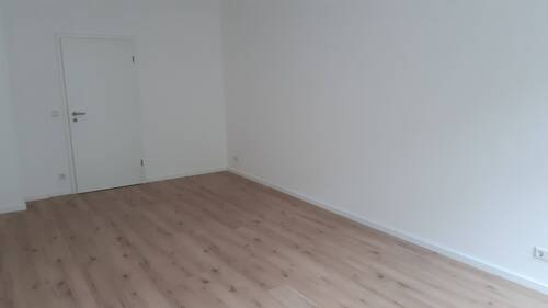 20210702_103406.jpg - 