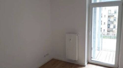 Bild 6 - 4 Zimmer Etagenwohnung in Chemnitz