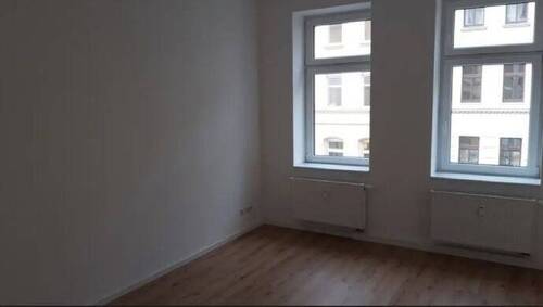 Bild 4 - Etagenwohnung mit 100,00 m&sup2; in Chemnitz zur Miete