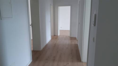 20210702_102722.jpg - 