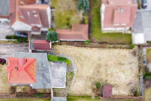 Grundstücksübersicht_ - 