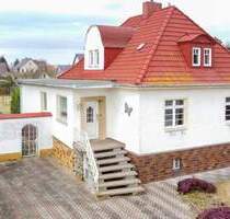 Ein Haus für Familien, die Platz suchen - mit Charme, Garten und viel Potenzial in Greifswald