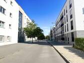 Straße - 