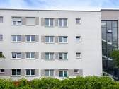 Wohngebäude - 