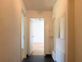 Diele - 