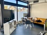 4 - Büro in Saarlouis zum Kaufen