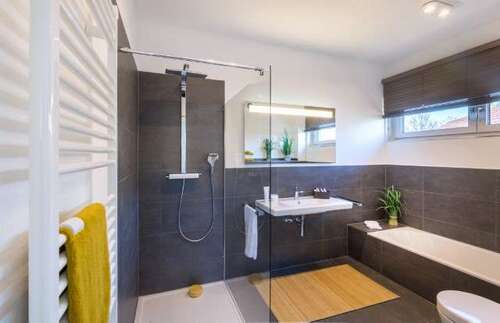 Beispiel Bad (oK1) - 