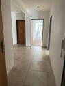 Bild 5 - 