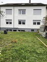 Bild 7 - 