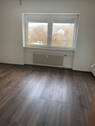Bild 8 - 