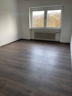 Bild 9 - 