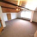 Zimmer DG - 