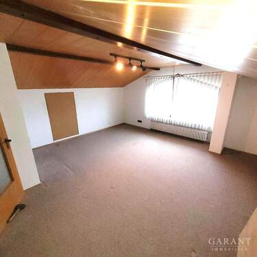Zimmer DG - 