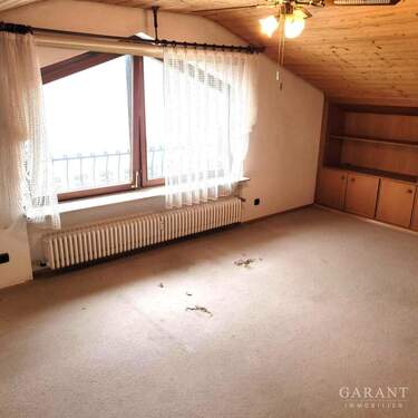 Zimmer DG - 