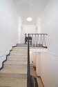 DSC_0064.JPG - 