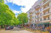 haus und strasse - 