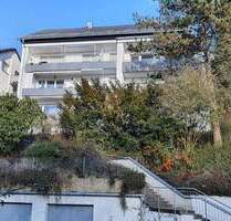 Renovierungsbedürftige 2-Zimmer-Wohnung im beliebten Kurgebiet - Bad Mergentheim